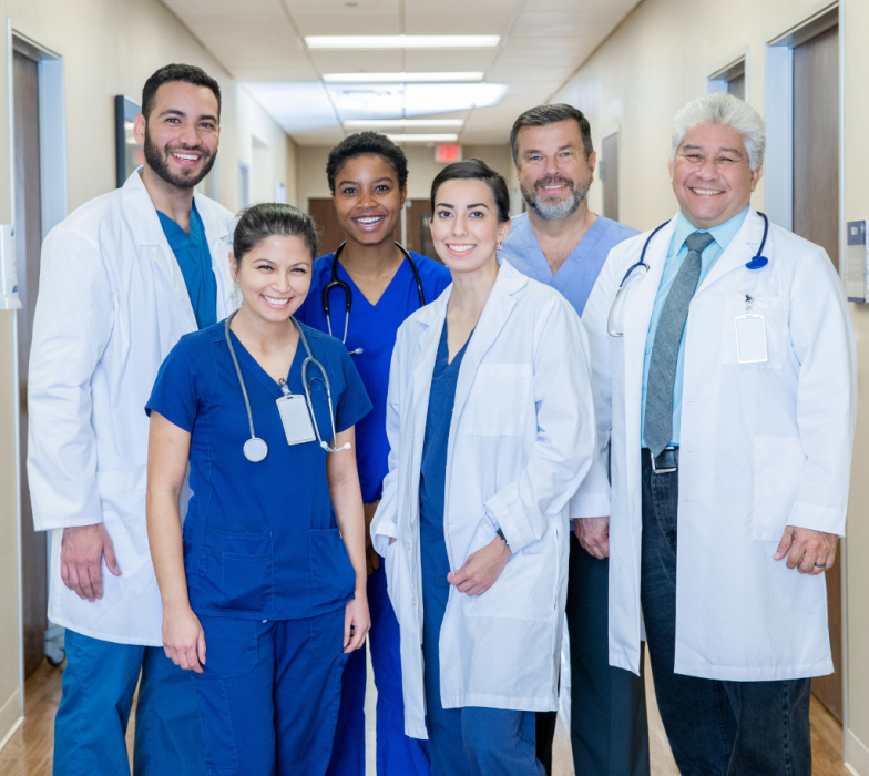 alpaka nöbet takımları