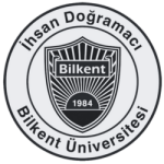 bilkent üniversitesi