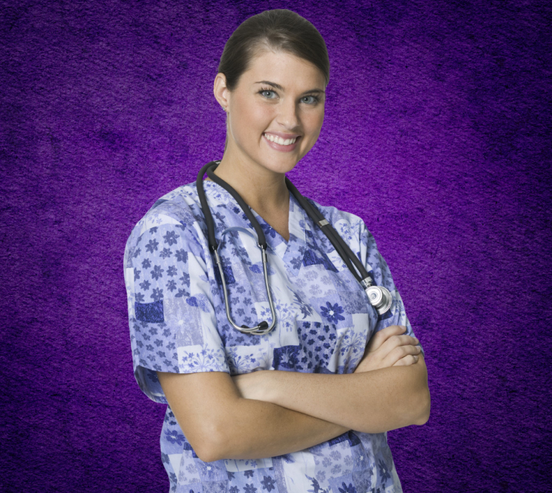 desenli nöbet takımları