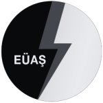 eüaş