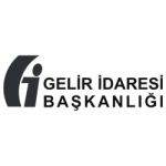 gelir idaresi başkanlığı