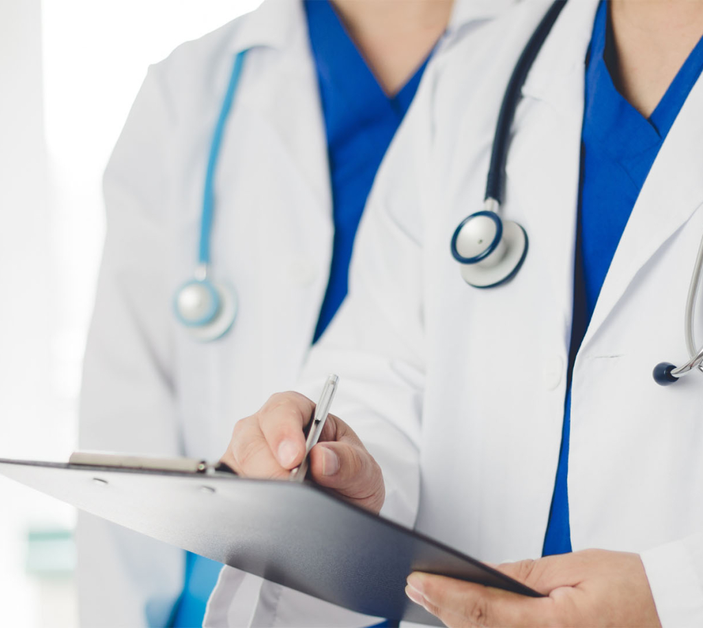 hastane aksesuarları