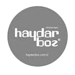 haydar boz