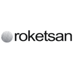 roketsan