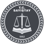 sayıştay