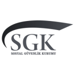 sgk