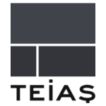 teiaş