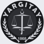 yargıtay